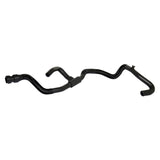 Renault Symbol Thalia Clio II Kangoo I Heater Hose 8200331313 924107502R 9243800QAM 9243800Q0L