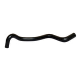 Renault Clio III Modus Spare Water Tank Hose 8200173022