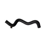 Renault Captur Clio IV Heater Hose 924104983R