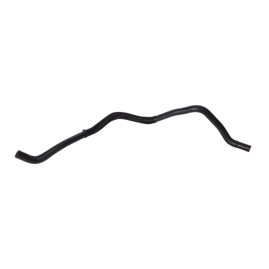 Renault Captur Clio IV Spare Water Tank Hose 217418262R