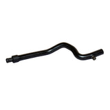 Renault Clio III Heater Hose Left 8200804881 8200173018