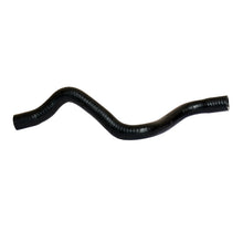 Load image into Gallery viewer, Renault Clio III Heater Hose Right 8200804887 8200173011