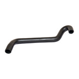 Renault Express Spare Water Tank Hose 7700302579