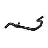 Renault Express Spare Water Tank Hose 7700306359