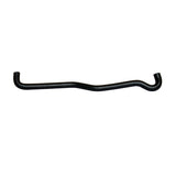 Renault 4 Heater Hose 7700535996