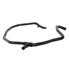 Load image into Gallery viewer, Renault Super 5 Express Heater Hose 7700779918