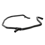 Renault Super 5 Express Heater Hose 7700779918