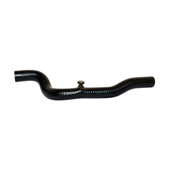 Renault Trafic II Opel Vivaro A Nissan Primastar Heater Inlet Hose 7700312891 4408641 GM91166706 2150500QAD