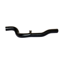 Load image into Gallery viewer, Renault Trafic II Opel Vivaro A Nissan Primastar Heater Inlet Hose 7700312891 4408641 GM91166706 2150500QAD