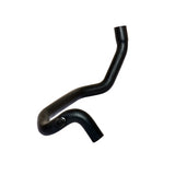 Renault Trafic II Opel Vivaro A Nissan Primastar Heater Outlet Hose 7700312893 4408679 GM91166714 2150500QAE