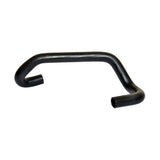 Renault Trafic II Opel Vivaro A Nissan Primastar Cooling Hose 8200003195 8200308158 4408624 GM91166703 9243800QAB 9243800QAL