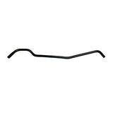 Renault Trafic II Opel Vivaro A Nissan Primastar Spare Water Tank Hose 8200245056 4412323 GM93851116 2151500QAH 2151500QAM