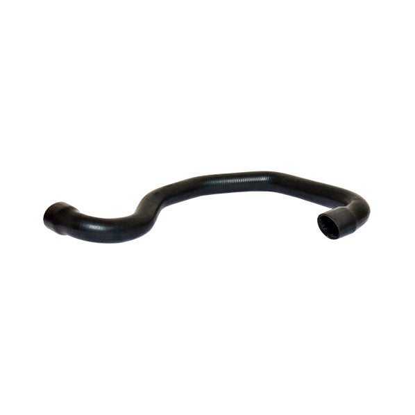 Renault Trafic II Opel Vivaro A Nissan Primastar Turbo Pipe Rubber Hose 8200273825 4413497 GM93851706 1446300QAM