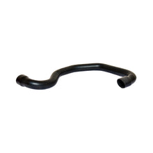 Load image into Gallery viewer, Renault Trafic II Opel Vivaro A Nissan Primastar Turbo Pipe Rubber Hose 8200273825 4413497 GM93851706 1446300QAM