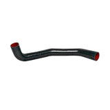 Renault Trafic II Opel Vivaro A Nissan Primastar Turbo Hose 8200653594 4416424 GM93855998 1446300QAL