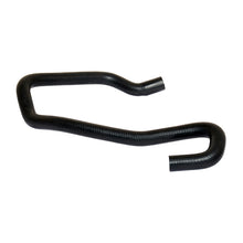 Load image into Gallery viewer, Renault Master II Opel Movano A Spare Water Tank Hose 7700308364 4500166 GM9160466