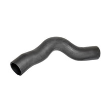 Load image into Gallery viewer, Renault Master II Opel Movano A Turbo Hose 7700300361 8200159690 4500035 GM9160335 4415432 GM93181239