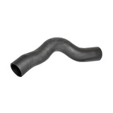 Renault Master II Opel Movano A Turbo Hose 7700300361 8200159690 4500035 GM9160335 4415432 GM93181239