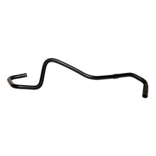 Load image into Gallery viewer, Renault Master II Opel Movano A Spare Water Tank Hose 7700302007 4500080 GM9160380