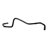 Renault Master II Opel Movano A Spare Water Tank Hose 7700302007 4500080 GM9160380