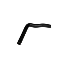 Load image into Gallery viewer, Renault Master II Opel Movano A Spare Water Tank Hose 7701044900 4500998 GM9161298