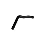 Renault Master II Opel Movano A Spare Water Tank Hose 7701044900 4500998 GM9161298