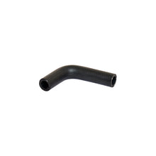 Load image into Gallery viewer, Renault Master II Opel Movano A Cooling Hose 7701044897 4500995 GM9161295