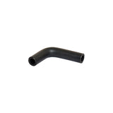 Renault Master II Opel Movano A Cooling Hose 7701044897 4500995 GM9161295