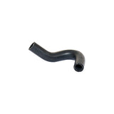 Renault Master II Opel Movano A Peugeot Boxer I Boxer II Citroen Jumper I Jumper II Fiat Ducato II Cooling Hose 7701044896 4500994 GM9161294 1317A7 98470605