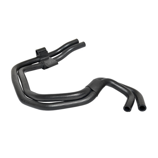 Renault Master II Opel Movano A Heater Hose 7700308663 4500172 GM9160472