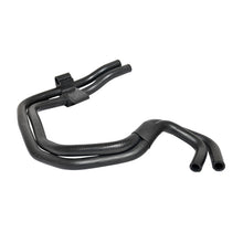 Load image into Gallery viewer, Renault Master II Opel Movano A Heater Hose 7700308663 4500172 GM9160472