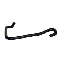 Load image into Gallery viewer, Renault Master II Opel Movano A Spare Water Tank Hose 7700302006 4500079 GM9160379