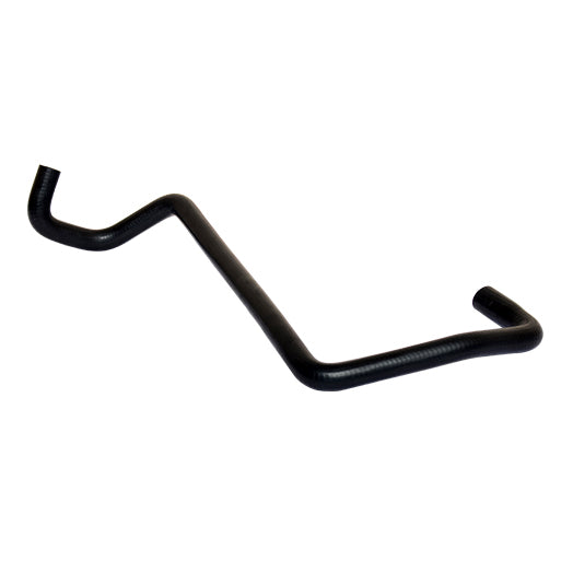 Renault Master II Opel Movano A Nissan interstar Spare Water Tank Hose 8200199015 4405264 GM9121097 2151500QAF