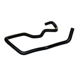 Renault Master II Opel Movano A Nissan interstar Spare Water Tank Hose 8200199020 4405263 GM9121096 2151500QAG