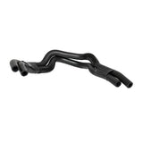 Renault Master II Opel Movano A Nissan interstar Cooling Hose 8200120216 4404242 GM9112242 1447300QAA