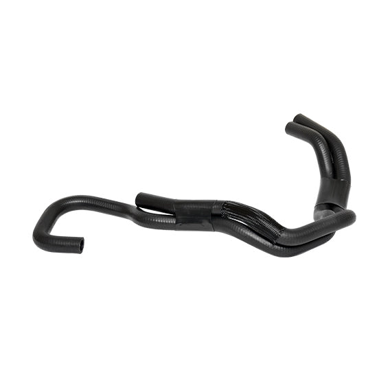 Renault Master II Opel Movano A Nissan interstar Cooling Hose 8200020840 4506116 GM9201597