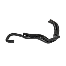 Load image into Gallery viewer, Renault Master II Opel Movano A Nissan interstar Cooling Hose 8200020840 4506116 GM9201597