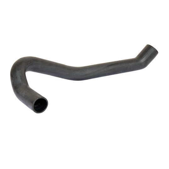 Renault Master II Opel Movano A Turbo Hose 8200560053 8200247086 1446300Qap 1446300Q0D 4506160 GM9201770