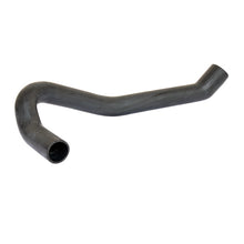 Load image into Gallery viewer, Renault Master II Opel Movano A Turbo Hose 8200560053 8200247086 1446300Qap 1446300Q0D 4506160 GM9201770