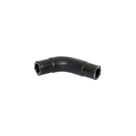 Renault Master III Trafic II Megane III Turbo Hose Excluding Metal Pipe 8200796159