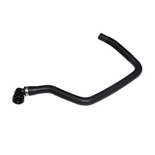 Load image into Gallery viewer, Renault Master III Heater Hose 924008015R 9241300Q0L