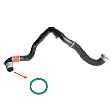 Load image into Gallery viewer, Renault Master III Trafic II Opel Movano B Vivaro A Nissan Nv 400 Primastar Turbo Hose Gasket 7701066088 4431531 GM93161779 1655800Q0A