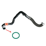 Renault Master III Trafic II Opel Movano B Vivaro A Nissan Nv 400 Primastar Turbo Hose Gasket 7701066088 4431531 GM93161779 1655800Q0A