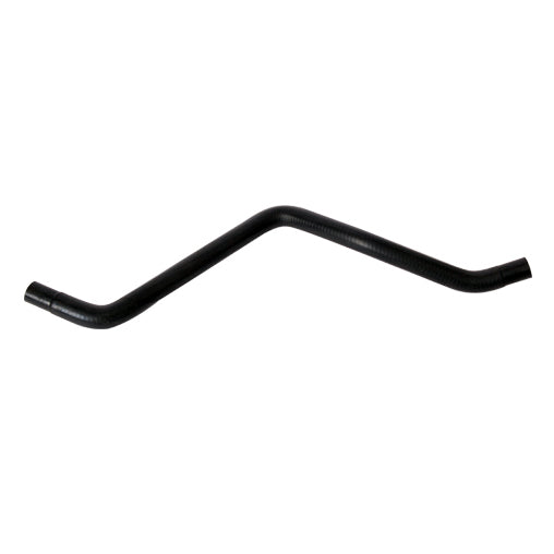 Renault Master III Opel Movano B Nissan Nv 400 Spare Water Tank Hose 217410014R 4420527 GM93168226 2151500Q0G