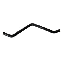 Load image into Gallery viewer, Renault Master III Opel Movano B Nissan Nv 400 Spare Water Tank Hose 217410014R 4420527 GM93168226 2151500Q0G