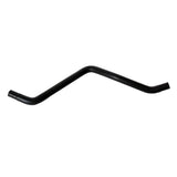 Renault Master III Opel Movano B Nissan Nv 400 Spare Water Tank Hose 217410014R 4420527 GM93168226 2151500Q0G