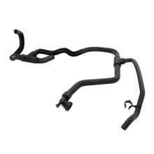 Load image into Gallery viewer, Renault Master III Heater Hose 924108877R