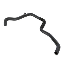 Load image into Gallery viewer, Renault Master III Opel Movano B Heater Hose 140551022R 4421137 GM93168895