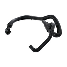 Load image into Gallery viewer, Renault Master III Opel Movano B Heater Hose 924000027R 4420976 GM93168708