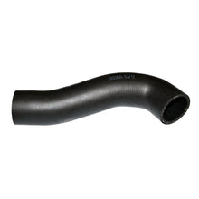 Load image into Gallery viewer, Opel Astra G 1.7D Turbo Intercooler Hose 1302455